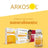 Arkopharma Arkosol Intensivo – 2. balenie, 40 %