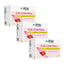 Arkopharma Cis-Control Cranberola, 3X120 Capsules