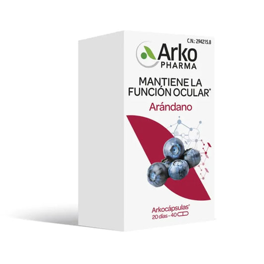 Arkopharma Figurmed Chitosan Forte 325 mg, 90 Capsules