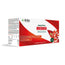 Arkovital Iron, 20 tablets
