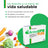 Armolipid Plus Cholesterol, 2 x 30 tabliet