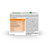 Armolipid Plus – na reguláciu hladiny cholesterolu a triglyceridov, 60 kapsúl