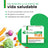 Armolipid Plus – na reguláciu hladiny cholesterolu a triglyceridov, 60 kapsúl