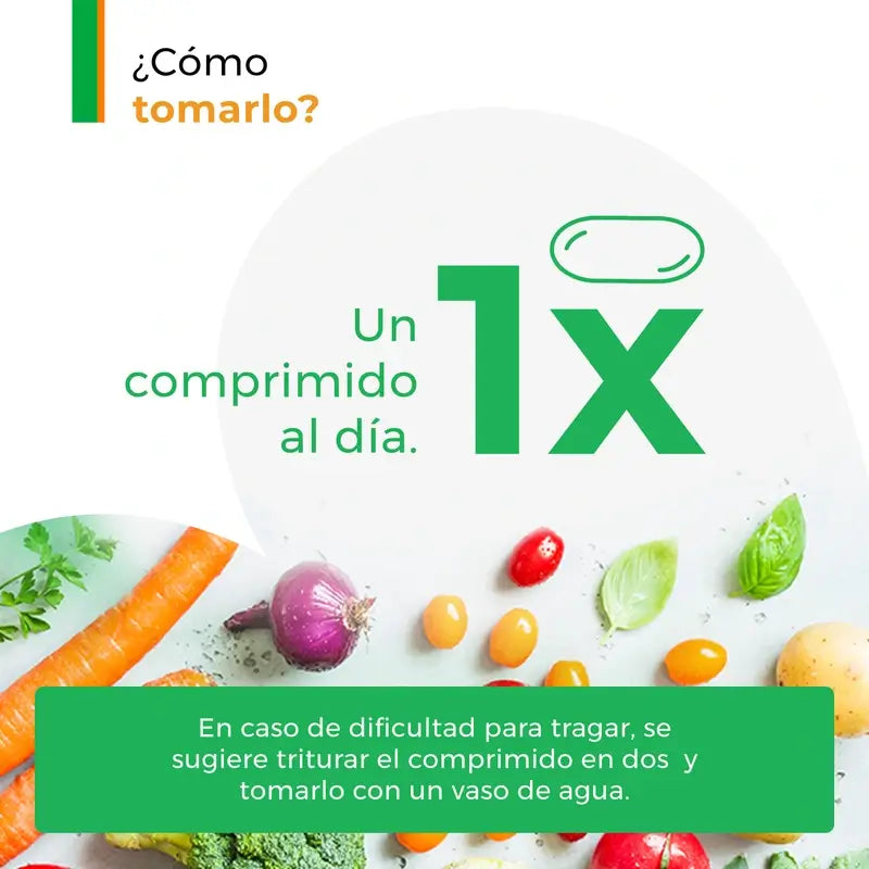 Armolipid Plus – na reguláciu hladiny cholesterolu a triglyceridov, 60 kapsúl