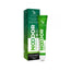 Armonia Noodor Deodorant Deodorant Tube 15Ml.