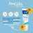 Arnicalia Roll-On s upokojujúcim chladivým účinkom, 45 g