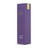 Aromatherapy Associates De-Stress telový olej, 100 ml