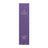 Aromatherapy Associates De-Stress telový olej, 100 ml