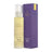 Aromatherapy Associates De-Stress telový olej, 100 ml