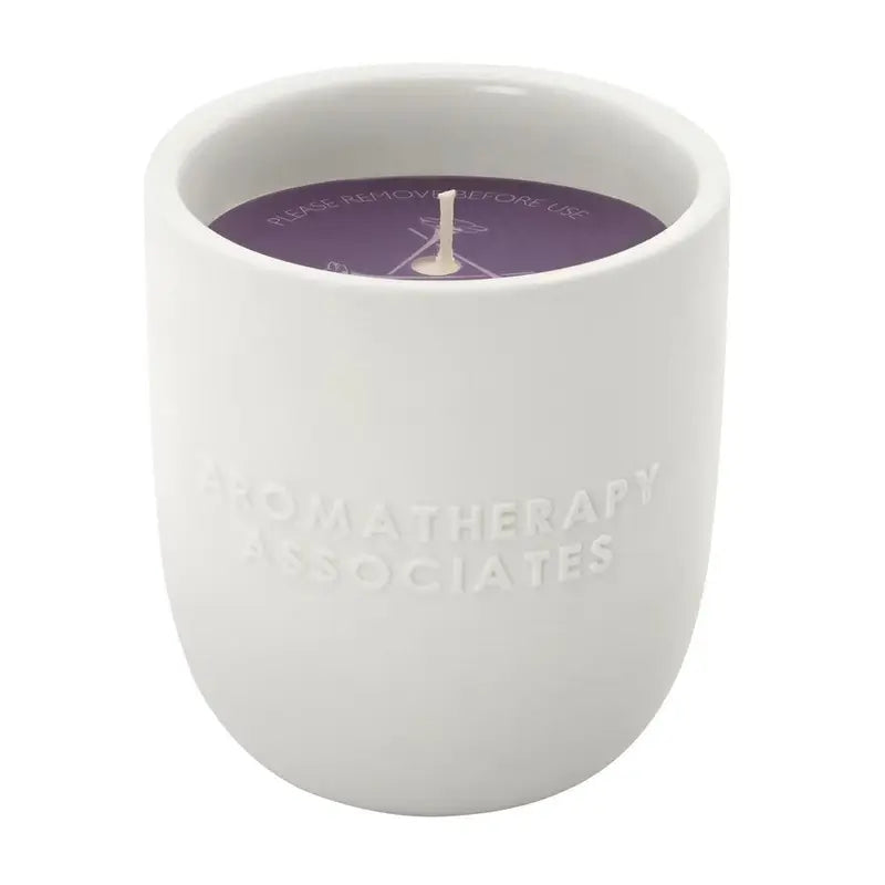 Aromatherapy Associates De-Stress sviečka, 200 g