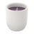 Aromatherapy Associates De-Stress sviečka, 200 g