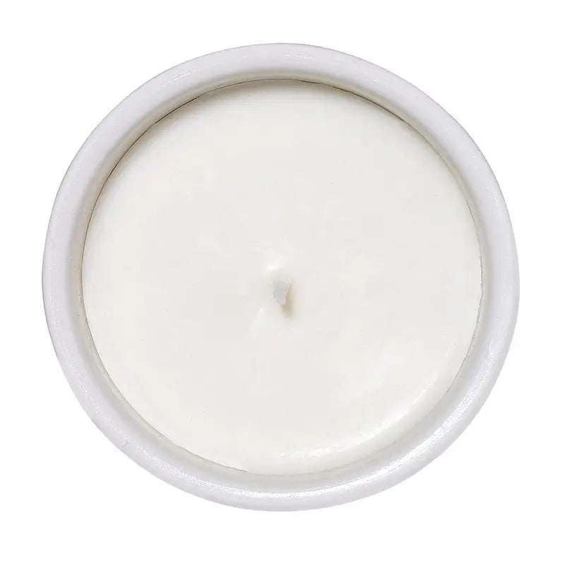 Aromatherapy Associates De-Stress sviečka, 200 g
