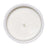 Aromatherapy Associates De-Stress sviečka, 200 g