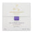 Aromatherapy Associates De-Stress sviečka, 200 g