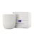 Aromatherapy Associates De-Stress sviečka, 200 g