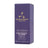 Aromatherapy Associates De-Stress – zmes čistých éterických olejov, 10 ml