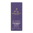 Aromatherapy Associates De-Stress – zmes čistých éterických olejov, 10 ml