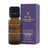 Aromatherapy Associates De-Stress – zmes čistých éterických olejov, 10 ml