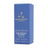 Aromatherapy Associates Deep Relax – zmes čistých éterických olejov, 10 ml