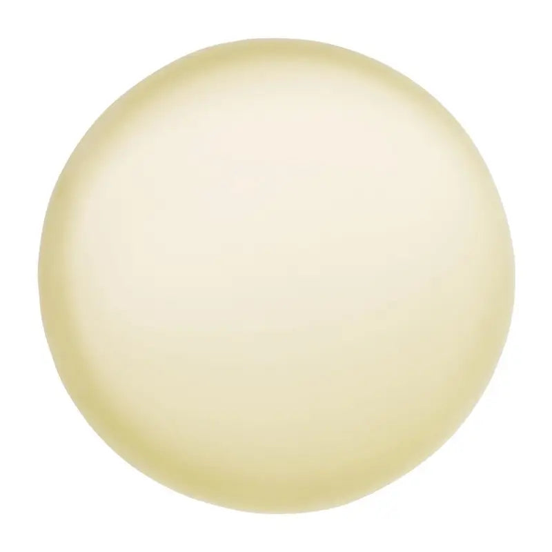 Aromatherapy Associates Deep Relax – zmes čistých éterických olejov, 10 ml