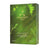 Aromatherapy Associates Forest Therapy – olej do kúpeľa a pod sprchu, 55 ml