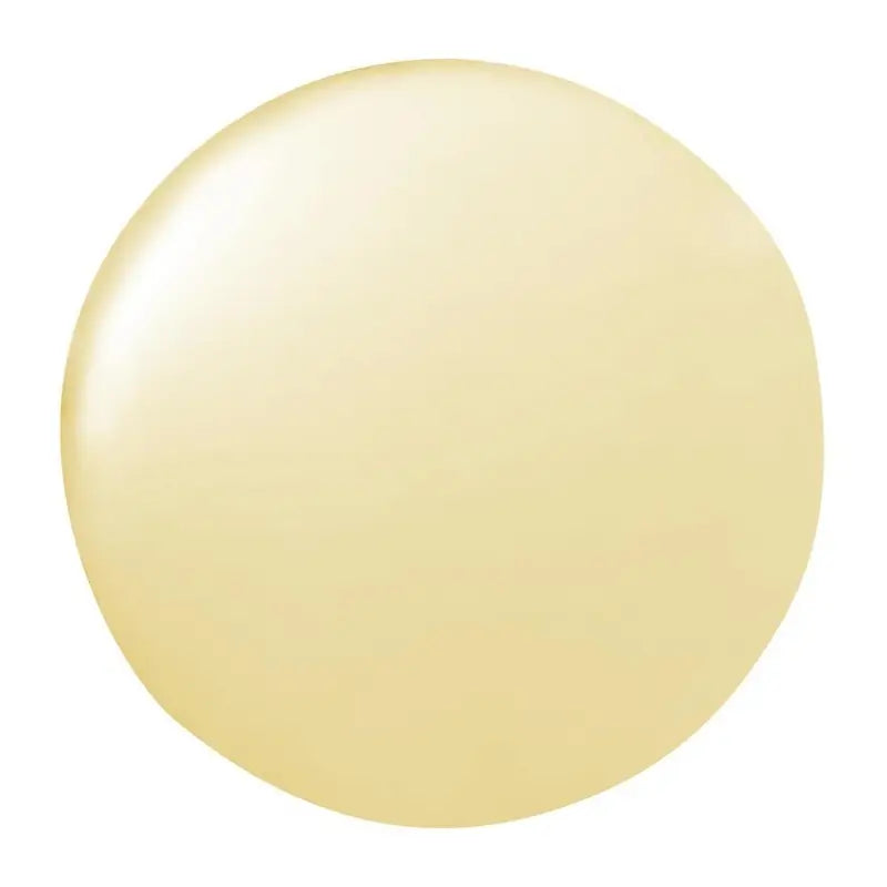 Aromatherapy Associates Forest Therapy – olej do kúpeľa a pod sprchu, 55 ml