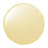 Aromatherapy Associates Forest Therapy – olej do kúpeľa a pod sprchu, 55 ml