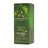 Aromatherapy Associates Forest Therapy – čistý éterický olej, 10 ml