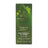Aromatherapy Associates Forest Therapy – čistý éterický olej, 10 ml