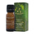 Aromatherapy Associates Forest Therapy – čistý éterický olej, 10 ml