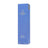 Aromatherapy Associates Relaxačný telový olej, 100 ml