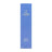 Aromatherapy Associates Relaxačný telový olej, 100 ml