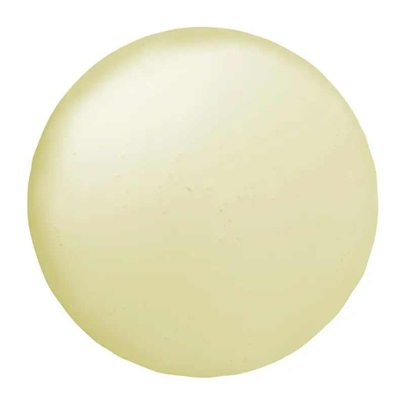 Aromatherapy Associates Relaxačný telový olej, 100 ml