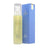 Aromatherapy Associates Relaxačný telový olej, 100 ml