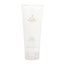 Aromatherapy Associates Revive Body Gel, 200 ml
