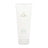 Aromatherapy Associates Revive telové mlieko, 200 ml