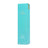 Aromatherapy Associates Revive telový olej, 100 ml