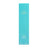 Aromatherapy Associates Revive telový olej, 100 ml