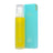 Aromatherapy Associates Revive telový olej, 100 ml
