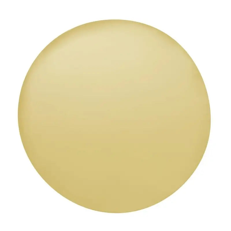 Aromatherapy Associates Revive – večerný olej do kúpeľa a pod sprchu, 55 ml