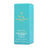 Aromatherapy Associates Revive – zmes čistých éterických olejov, 10 ml