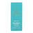 Aromatherapy Associates Revive – zmes čistých éterických olejov, 10 ml