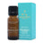 Aromatherapy Associates Revive – zmes čistých éterických olejov, 10 ml