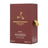 Aromatherapy Associates Ružový olej do kúpeľa a pod sprchu, 55 ml