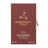 Aromatherapy Associates Ružový olej do kúpeľa a pod sprchu, 55 ml