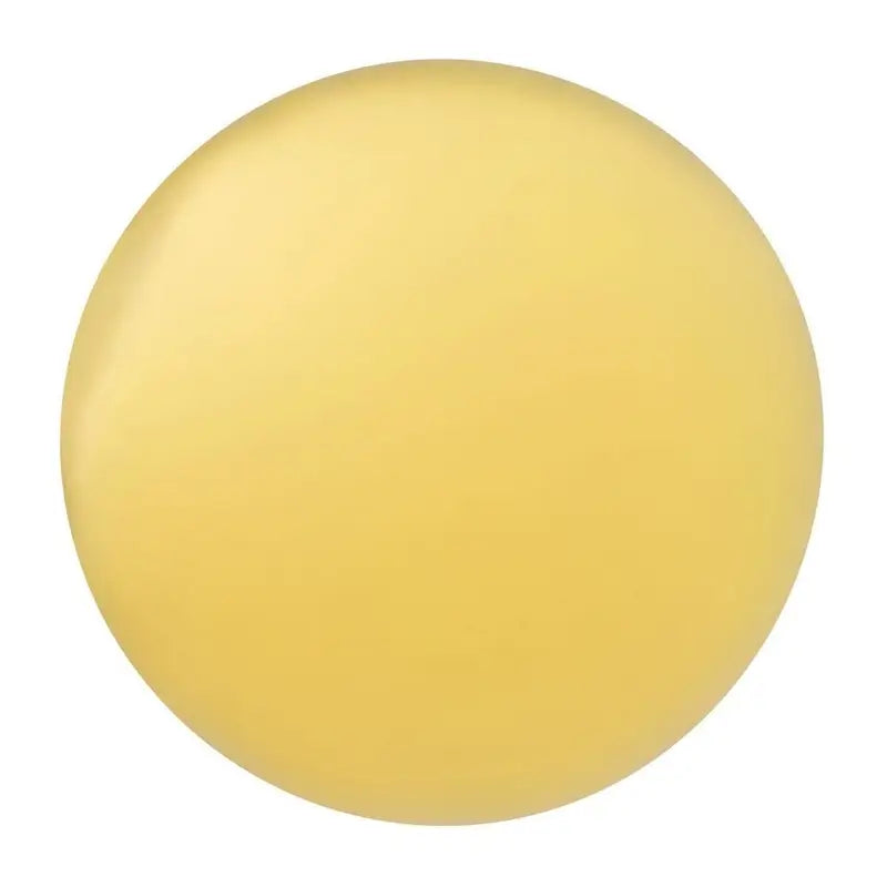 Aromatherapy Associates Ružový olej do kúpeľa a pod sprchu, 55 ml