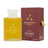 Aromatherapy Associates Ružový olej do kúpeľa a pod sprchu, 55 ml