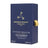Aromatherapy Associates Support – kúpeľový a sprchový olej s levanduľou a mätou piepornou, 55 ml