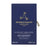 Aromatherapy Associates Support – kúpeľový a sprchový olej s levanduľou a mätou piepornou, 55 ml