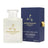 Aromatherapy Associates Support – kúpeľový a sprchový olej s levanduľou a mätou piepornou, 55 ml